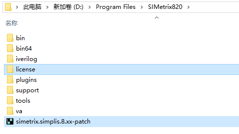 Snipaste_2026-05-31_15-04-59