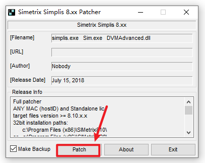 Snipaste_2026-05-31_15-05-28