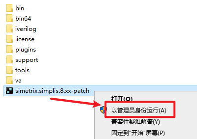 Snipaste_2026-05-31_15-05-14