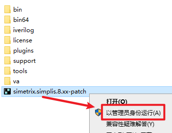 Snipaste_2026-05-31_15-06-43