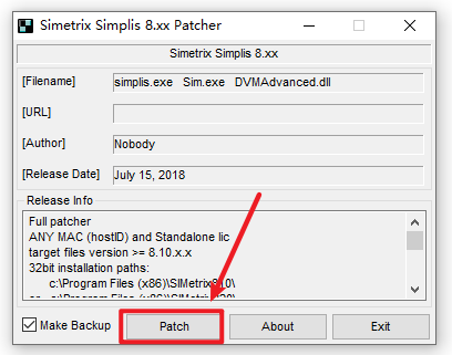 Snipaste_2026-05-31_15-07-01