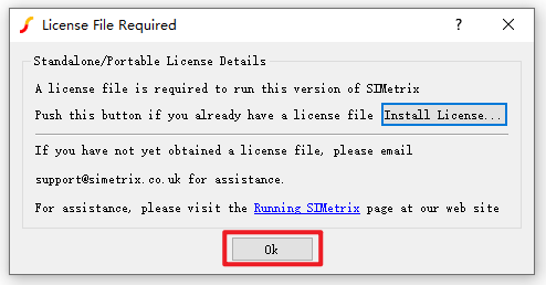 Snipaste_2026-05-31_15-11-01
