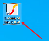 Snipaste_2026-05-31_15-09-52