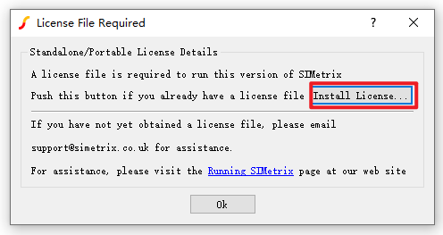 Snipaste_2026-05-31_15-10-20