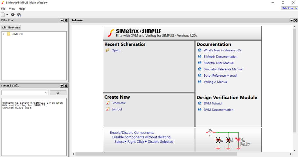 Snipaste_2026-05-31_15-12-53