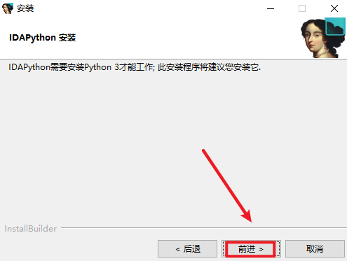 Snipaste_2026-05-11_08-40-46