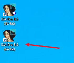 Snipaste_2026-05-11_08-42-28