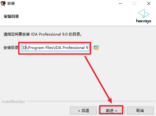 Snipaste_2026-05-11_08-32-53