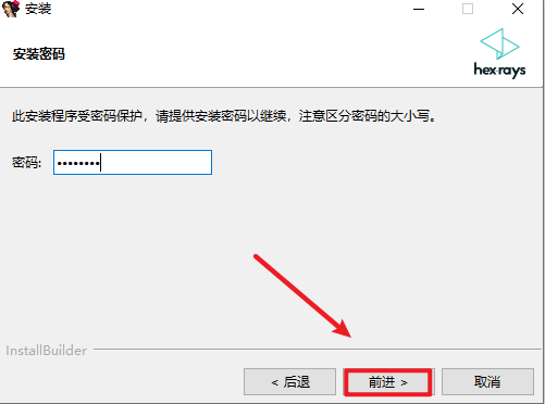 Snipaste_2026-05-11_08-33-29