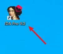 Snipaste_2026-05-11_08-36-25