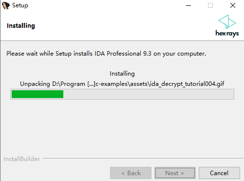 Snipaste_2026-05-10_11-05-27