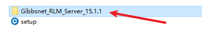 Snipaste_2026-05-10_09-14-26