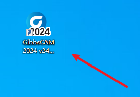 Snipaste_2026-05-10_09-25-23