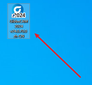 Snipaste_2026-05-10_09-26-44
