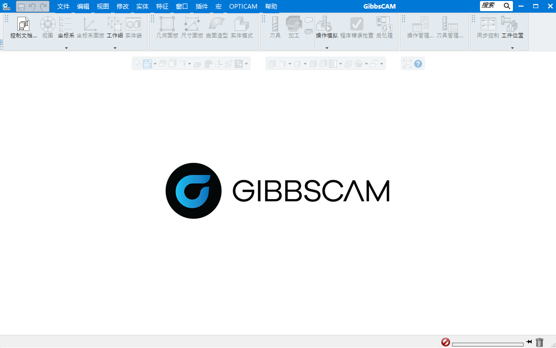 Snipaste_2026-05-10_09-28-40