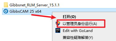 Snipaste_2026-05-08_10-48-34
