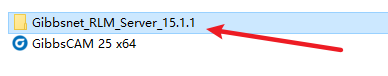 Snipaste_2026-05-08_10-46-24