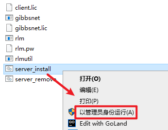 Snipaste_2026-05-08_10-47-53