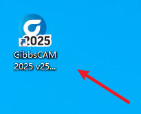 Snipaste_2026-05-08_10-54-52