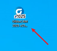 Snipaste_2026-05-08_10-56-09