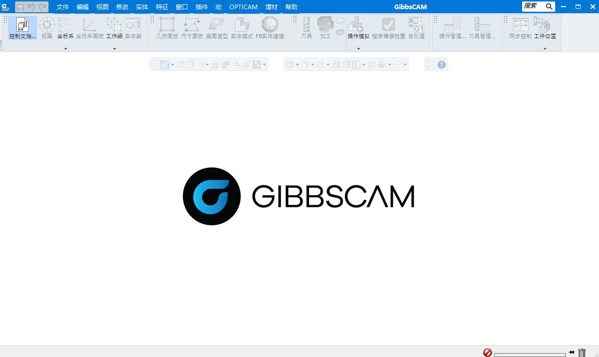 Snipaste_2026-05-08_10-59-45