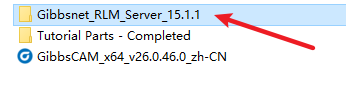 Snipaste_2026-05-05_09-49-10