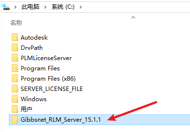 Snipaste_2026-05-05_09-49-39