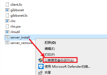Snipaste_2026-05-05_09-50-02