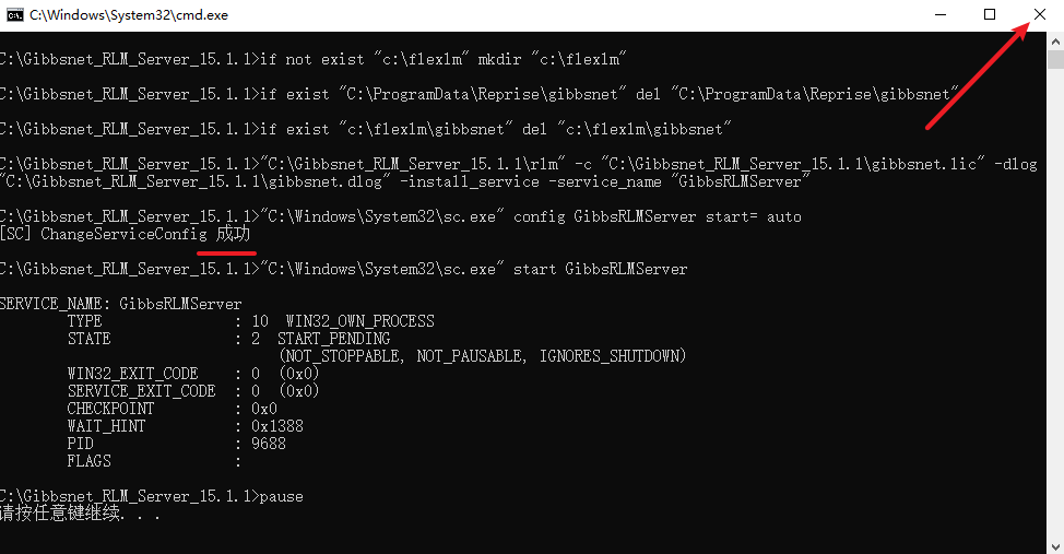 Snipaste_2026-05-05_09-50-27