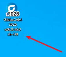 Snipaste_2026-05-05_10-04-31