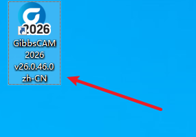Snipaste_2026-05-05_10-06-28