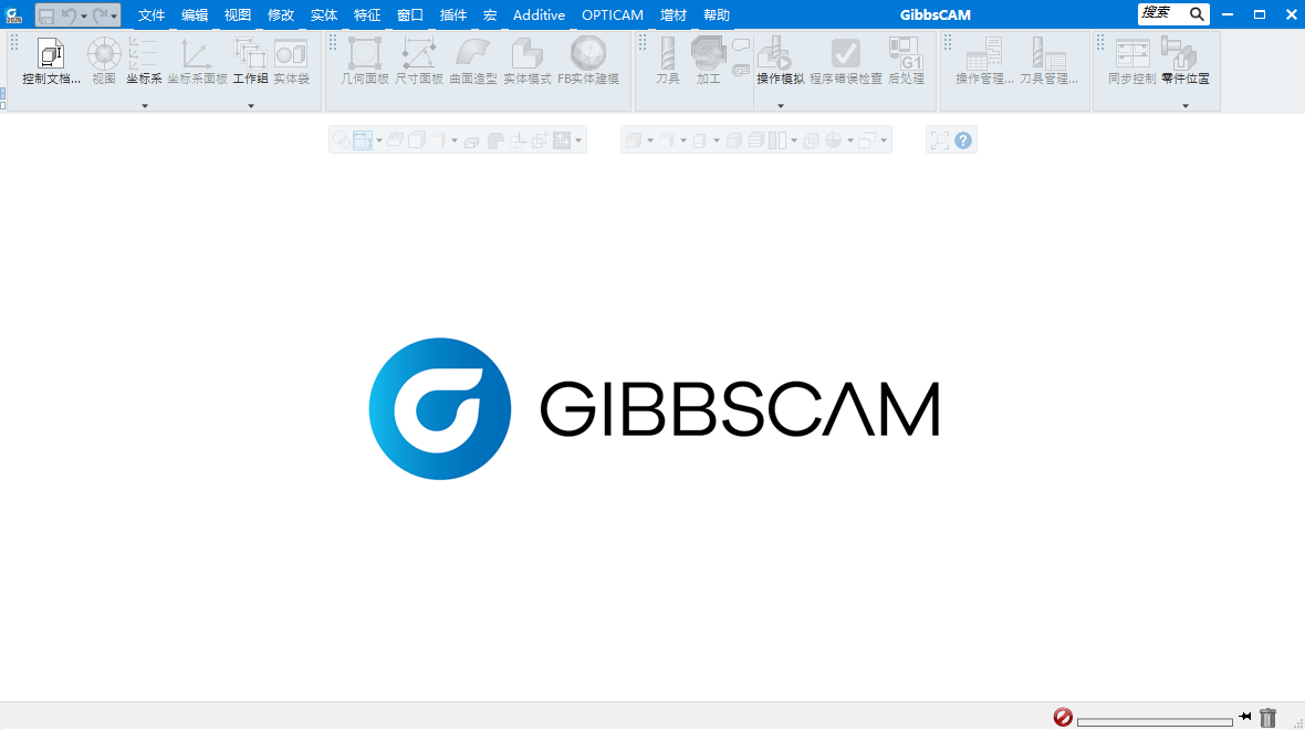 Snipaste_2026-05-05_10-10-00
