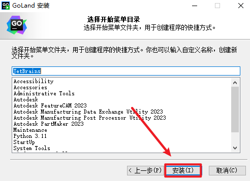 Snipaste_2026-05-10_10-37-32