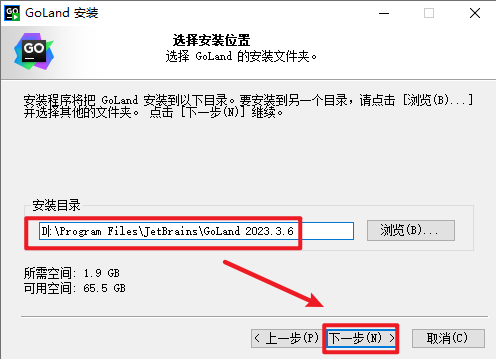 Snipaste_2026-05-10_10-36-38
