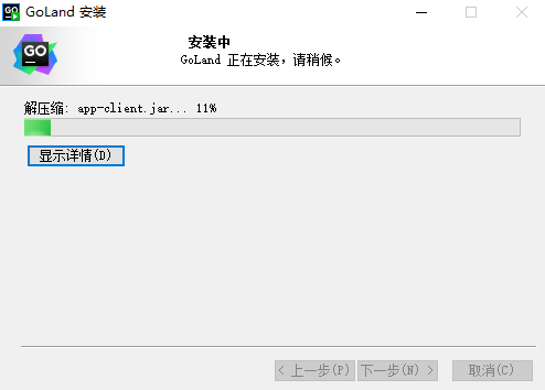 Snipaste_2026-05-10_10-37-39
