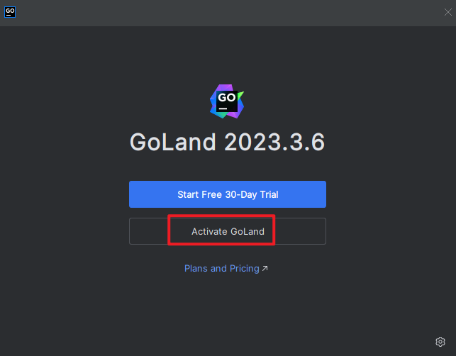 Snipaste_2026-05-10_10-50-51