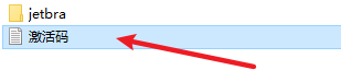 Snipaste_2026-05-10_10-51-28