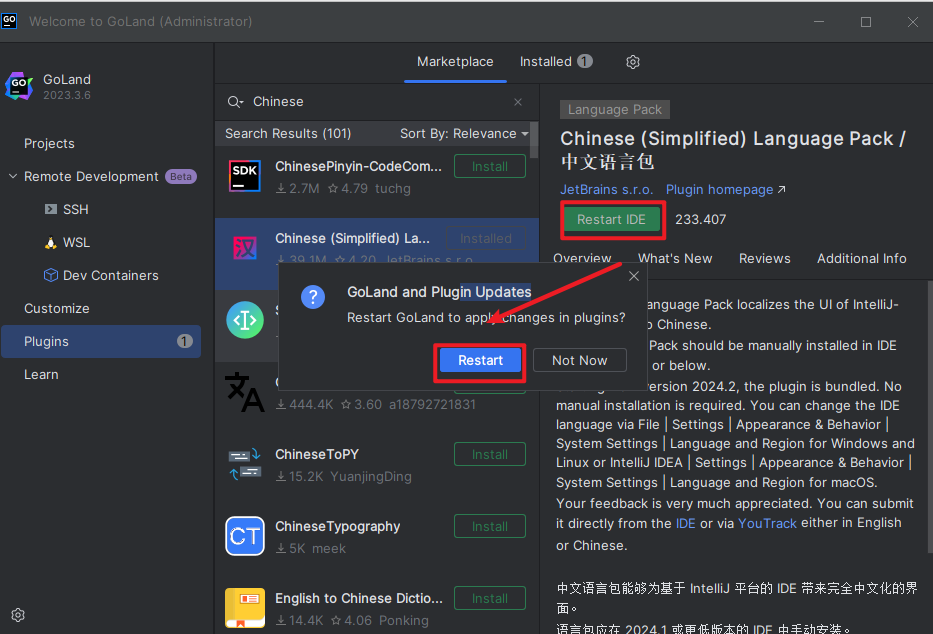 Snipaste_2026-05-10_10-55-29