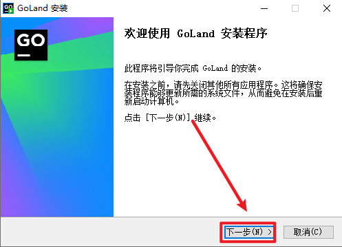 Snipaste_2026-05-10_10-36-16