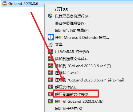Snipaste_2026-05-10_10-24-44