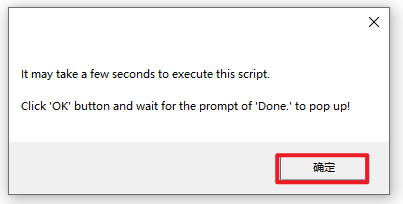 Snipaste_2026-05-10_10-43-57