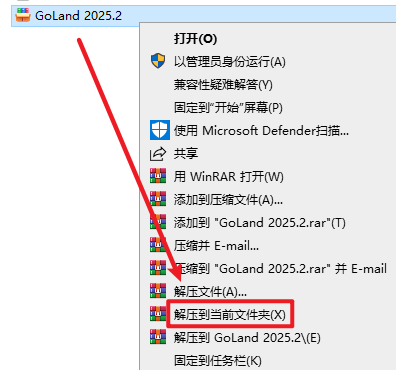 Snipaste_2026-05-05_13-16-30