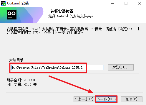 Snipaste_2026-05-08_10-26-35