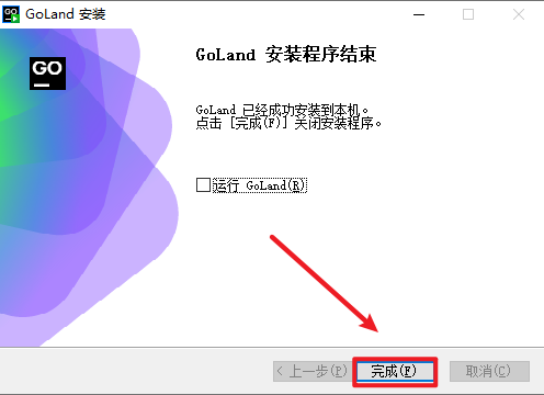 Snipaste_2026-05-08_10-29-44