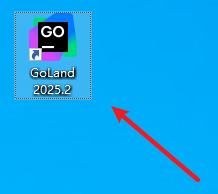 Snipaste_2026-05-08_10-35-57