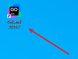 Snipaste_2026-05-08_10-41-23