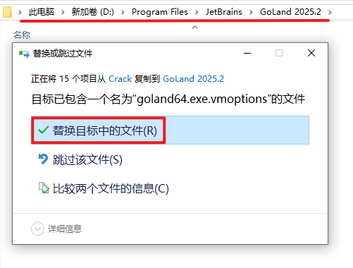 Snipaste_2026-05-08_10-41-12