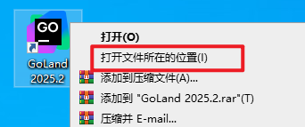 Snipaste_2026-05-08_10-40-22