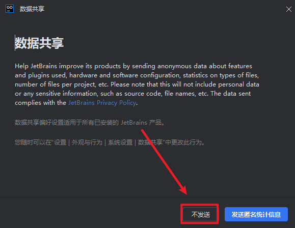 Snipaste_2026-05-08_10-42-06