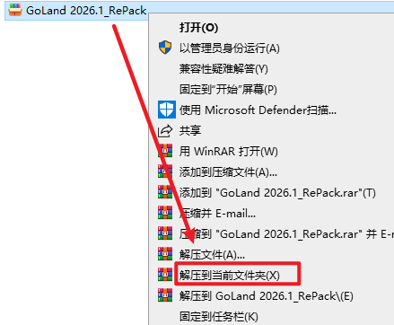 Snipaste_2026-05-05_10-13-52